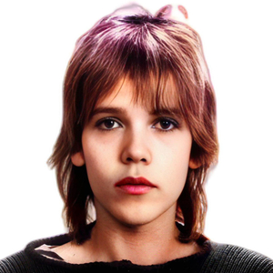 Do the da Costa Dance (1984 MIX)