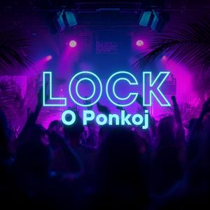 Lock