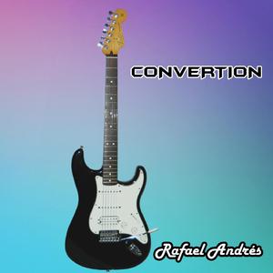 Convertion