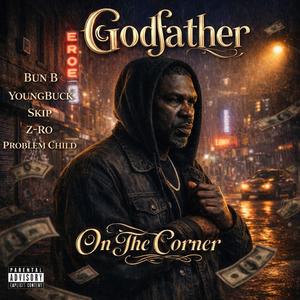 PGH (feat. Problem child 2Gz Royal E Coup)