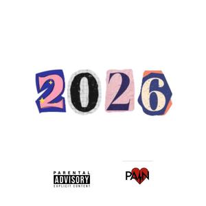 2026