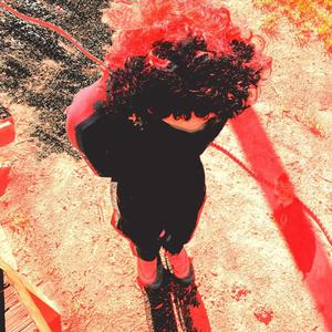 Artshow (feat. BaylienTheGoat)