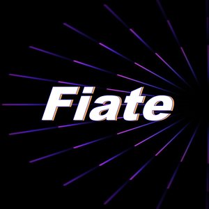 Fiate