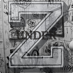 UNDER-Z
