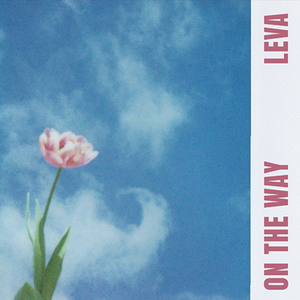 It's Better than Yesterday