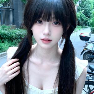 那个我不像话 (慢摇)