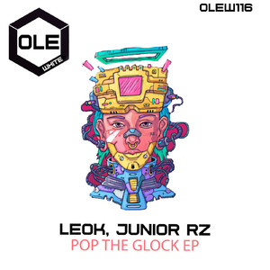 Pop The Glock (Extended Mix)