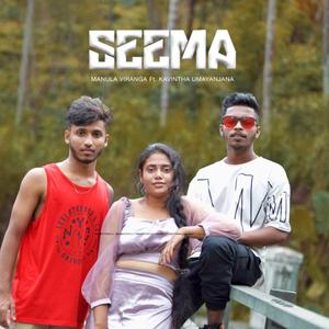Seema