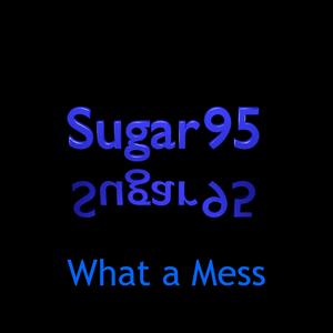 Shche ne vmerla Ukrainy (State Anthem of Ukraine) (Remix)