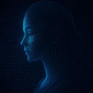 Trojský kůň lásky