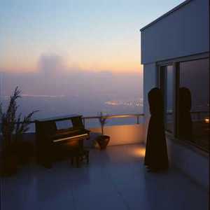 我是真的爱上你