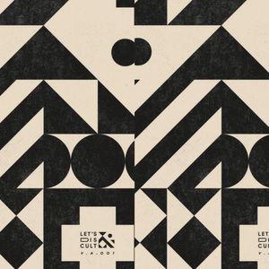 Monroe (Edine's Step Kelsi Remix)