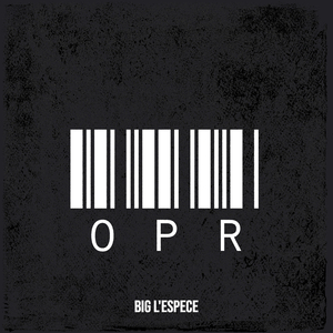 OPR
