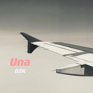 Una