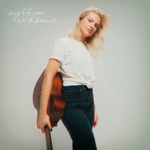 Get It Back (2018 Demo)