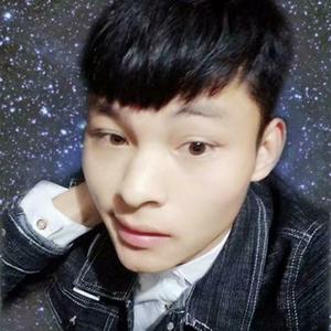 一亿个伤心（Cover 蒙面哥）