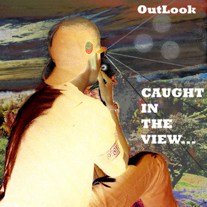 Outlook