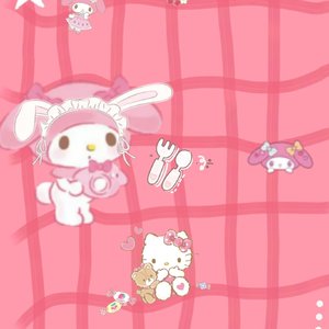 不爱又何必纠缠（翻自 威仔）