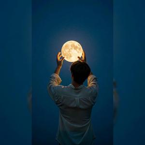 Tere Bina (feat. Swapnanjan Chakraborty)