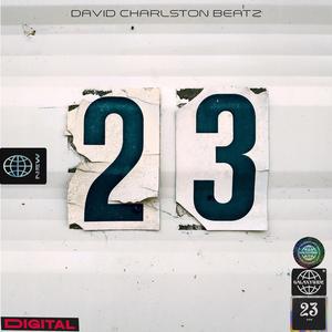 MadLove(Modern Guitar Type Hip Hop Beat)