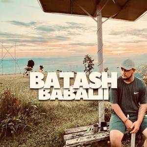Batash