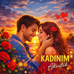 Kadınım (Akustik)