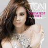 Toni Gonzaga - Only with You