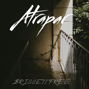 Atrapar