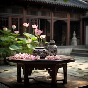 Discomforting Solitary