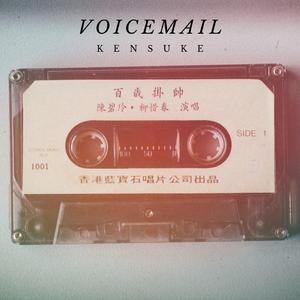 Voice Mail (Come Fly)