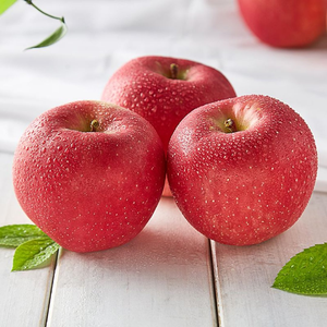 阿克苏苹果不等你