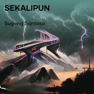 Sekalipun