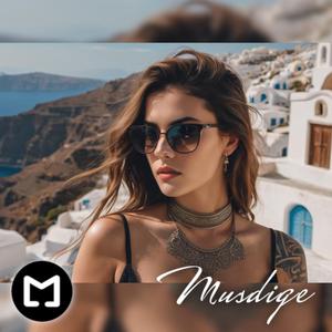 Έλα σε μένα μωρό μου