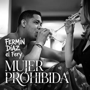 MUJER PROHIBIDA