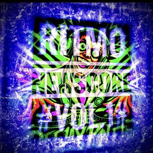 /RITMO NEWSCORE\ -DEEJAY_POLETE-
