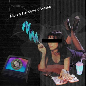 Bussin (prod. RichOnTheBeat)
