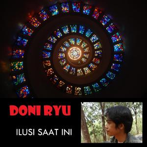 Menerjemahkan Senyum Rani