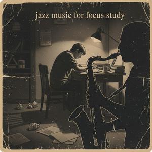 Jazz Concentration Space