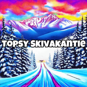 Ski Vakantie