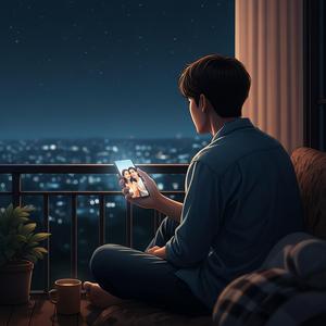 คิดถึงคนไกล