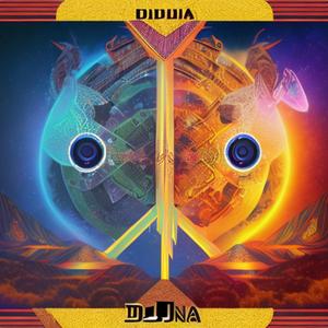 DJ KERJA KALIAN APA JEDAG JEDUG KANE