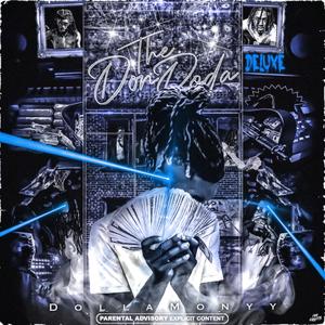 O.B.E (feat. DaOnly Stevo)