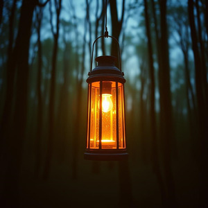 「歩き出そう」 (Cover)