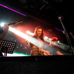 Я ни слова не скажу