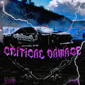 critical damage