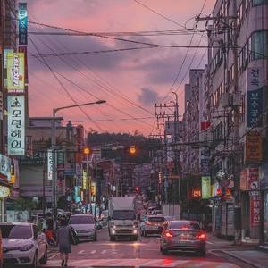 Always online - 林俊杰.mp3