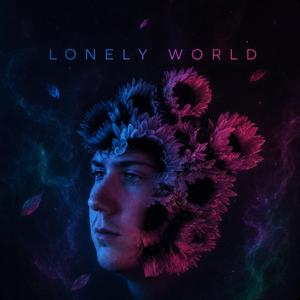 Lonely World