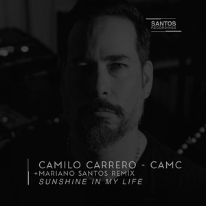 Sunshine In My Life (Original Mix)