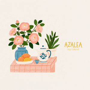 Azalea