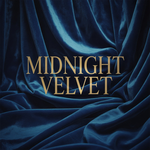 Midnight Velvet